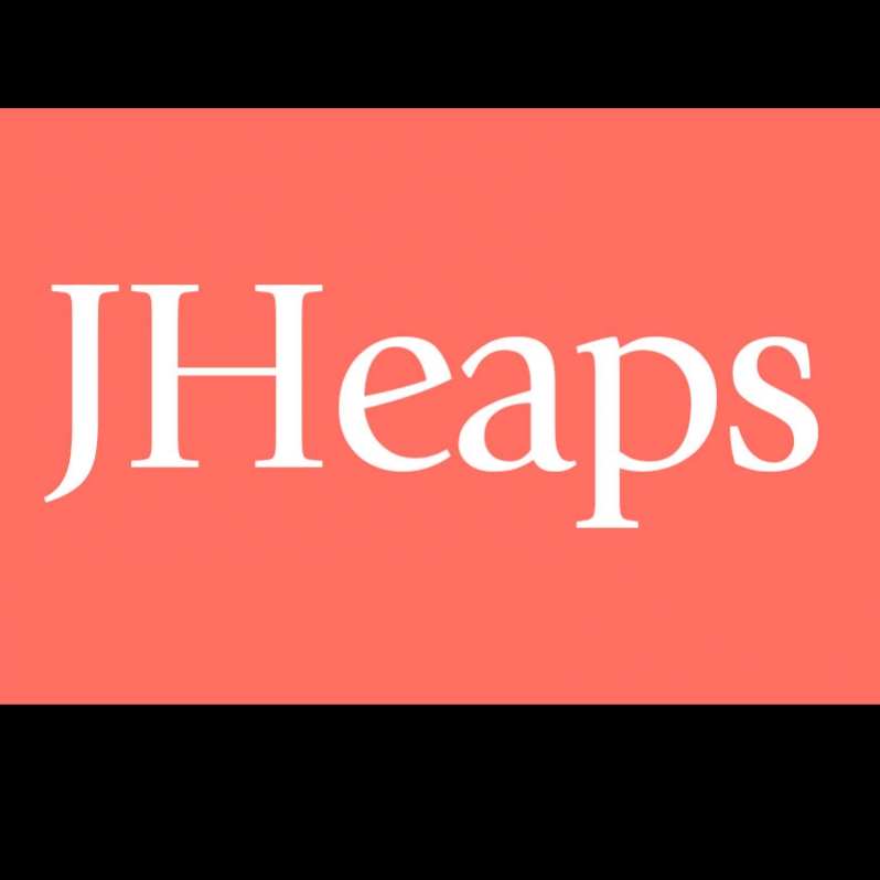 JHeaps