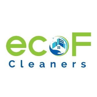 ecofcleaners