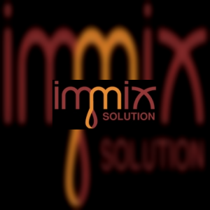 ImmixSolution