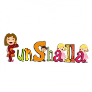funshalla