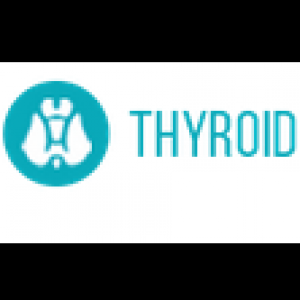 Thyroiddoctorinchennai