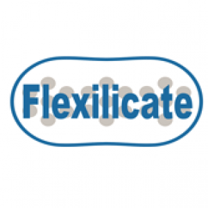 flexilicate