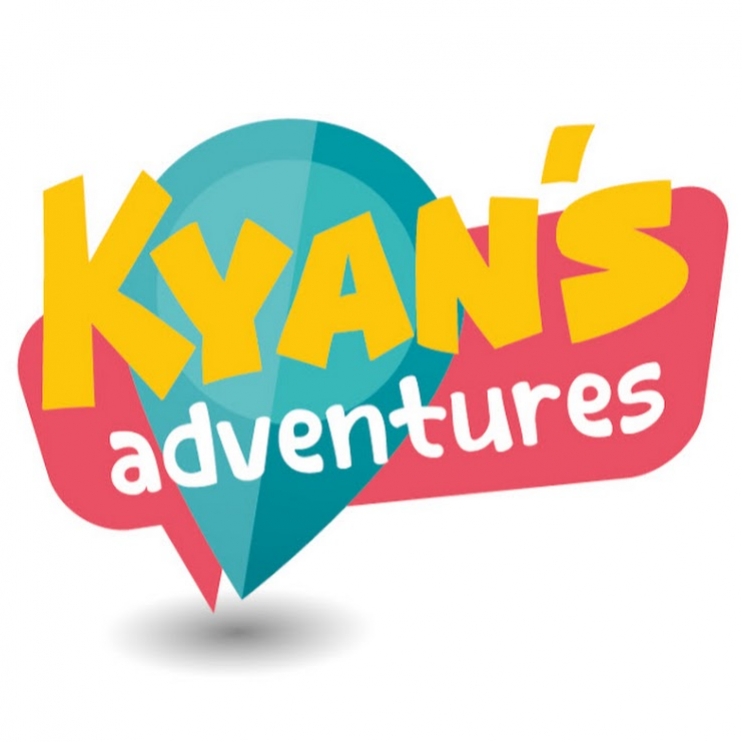 kyansadventures10