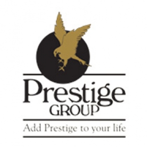 prestigesmartcitysarjapur