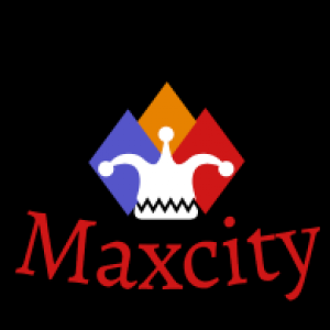maxcity44