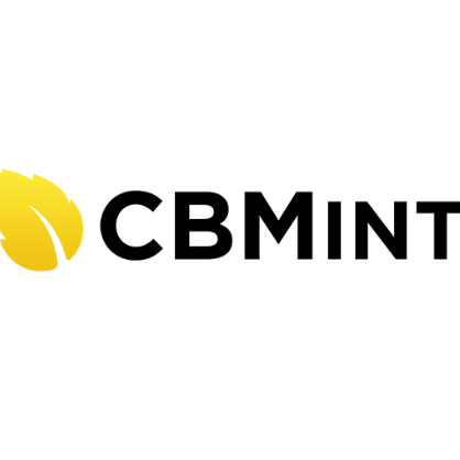 cbmint