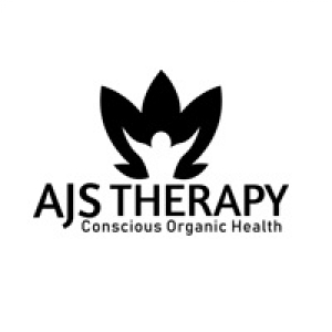 ajstherapy