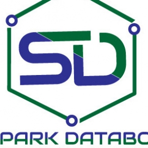 Sparkdatabox