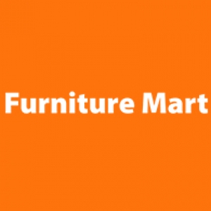 FurnitureMartWorldWide