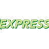 expressmarijuanacard
