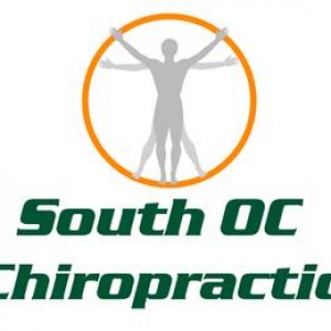 southocchiropractic
