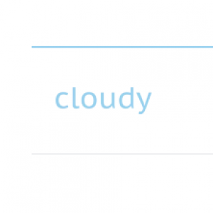 TryCloudy