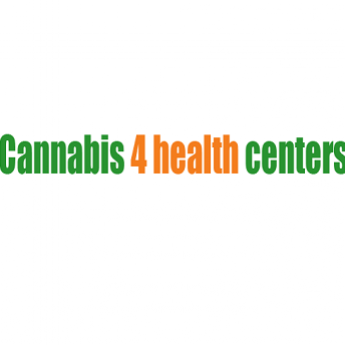 cannabis4healthcenters