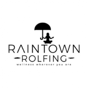 RaintownRolfing