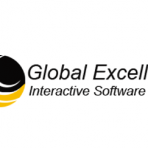 globalexcell