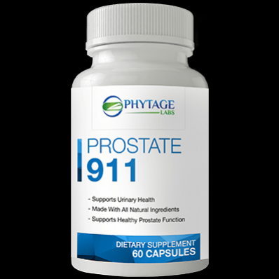 prostatehealth