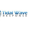 tidalwaveresponse