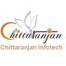 Chittaranajan