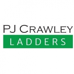 PJCrawleyLadders