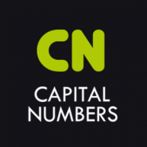 capitalnumbersinfotech