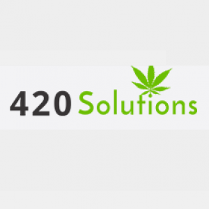 420solutions
