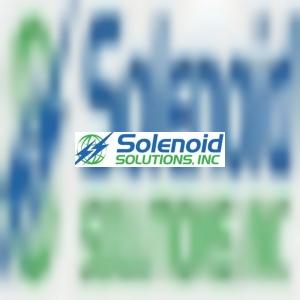 solenoidsolutionsinc
