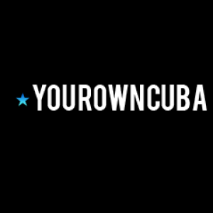 yourowncuba