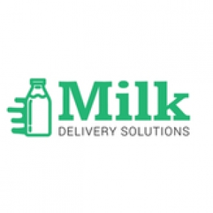 milkdeliveryapp
