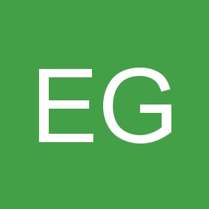 Ecoplamgreen