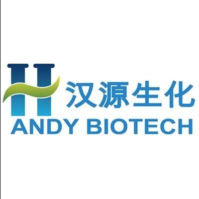 Andybiotech