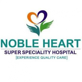 noblehearthospital