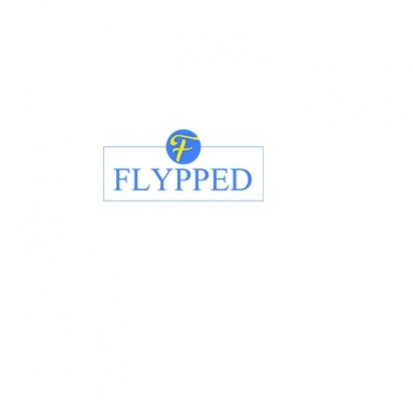flyppednewsupdates