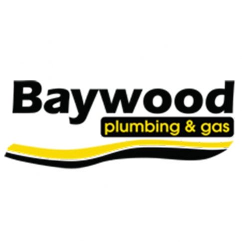 baywoodplumbing