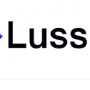 lussioled
