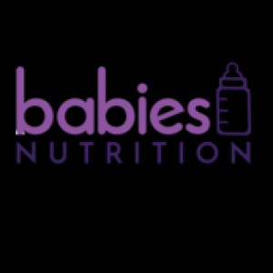 babiesnutrition