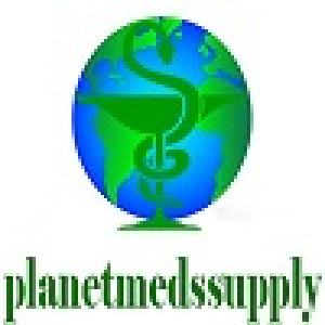 PlanetMedsSupply