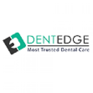 Dentedgeclinic