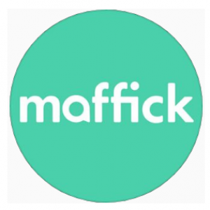 maffickmedia
