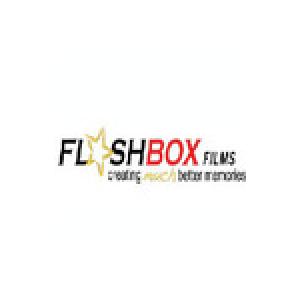 flashboxfilms