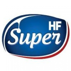 hfsuperproducts