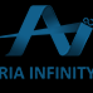 ariainfinity