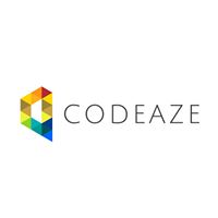 codeaze9