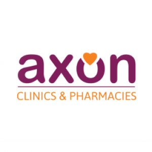 Axonmedic