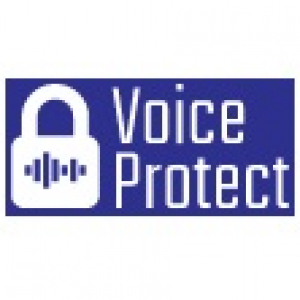 voiceprotect