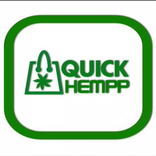 quickhempp