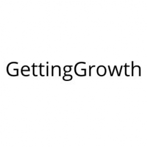 gettinggrowth