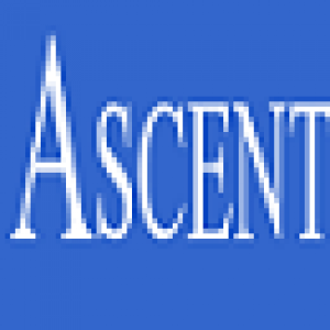 ascentfundservices