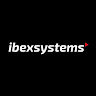 ibexsystems