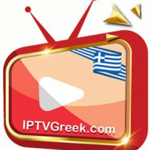 IPTVGreekcom1