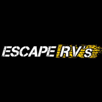 EscapeRVs